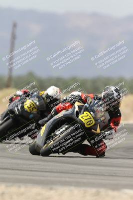 media/Apr-18-2025-CVMA Friday Practice (Fri) [[88baa45499]]/Racer 3/Session 5 (Turn 16)/